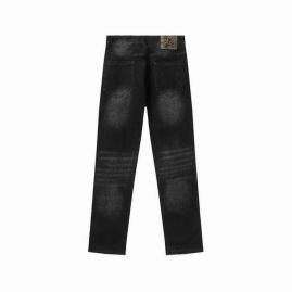 Picture of Burberry Jeans _SKUBurberryXS-L693314403